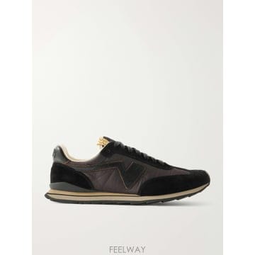 Visvim 26 FW ����� ���� FKT ���� ���� �� �����̵� Ʈ���� �� ����Ŀ�� TP58135480826 FW ����� ���� FKT ���� ���� �� �����̵� Ʈ���� �� 