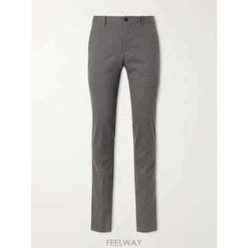 | Other Brand | 26 FW SLOWEAR �׷��� ��Ʈ����Ʈ ���� �� ������ ��ũ�� �ö��� ���� TP58135346626 FW SLOWEAR �׷��� ��Ʈ����Ʈ ���� �� ������ ��ũ�� 