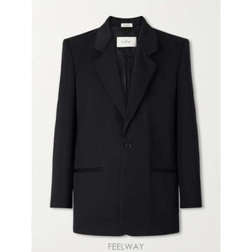 | Other Brand | 26 FW ������ ���̾� ���� Giovanni �� Ʈ�� ��Ʈ ��Ŷ TP58118991426 FW ������ ���̾� ���� Giovanni �� Ʈ�� ��Ʈ ��Ŷ TP