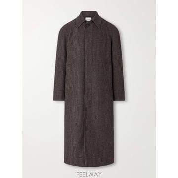 | Other Brand | 26 FW OLIVER SPENCER ���� �ε�� �Ͽ������ Ʈ���� ��Ʈ TP58135315126 FW OLIVER SPENCER ���� �ε�� �Ͽ������ Ʈ���� 