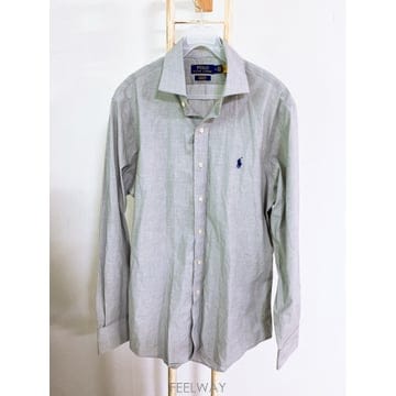Ralph Lauren ����Ƽ��(M)���ζ����η�������ư���ȳ������Ƽ��(M)���ζ����η�������ư���ȳ���