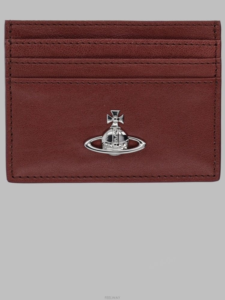 ViVienne westwood 26 F/W ���� ����Ʈ��� ���� 54030004W_L00BXD40 B004228328426 F/W ���� ����Ʈ��� ���� 54030004W_L00BXD40 B0042