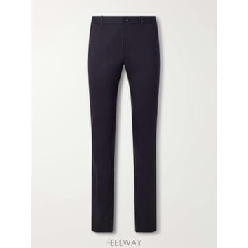 | Other Brand | 26 FW SLOWEAR ���̺� ��Ʈ����Ʈ �� �� ������ ��ũ�� �ö��� ���� TP58135345626 FW SLOWEAR ���̺� ��Ʈ����Ʈ �� �� ������ ��ũ�� ��