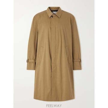 Toteme 26 FW ���� ī�� ��ư ������ Ʈ��ġ ��Ʈ TP58115666826 FW ���� ī�� ��ư ������ Ʈ��ġ ��Ʈ TP581156668