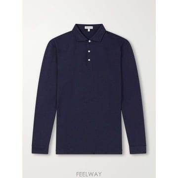 | Other Brand | 26 FW PETER MILLAR ���̺� �층�� ��ư ������ ���� ���� TP58146257426 FW PETER MILLAR ���̺� �층�� ��ư ������ ���� ����