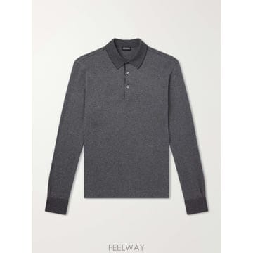 Zegna 26 FW ���� �׷��� ��ư ���� ���� TP58146257326 FW ���� �׷��� ��ư ���� ���� TP581462573