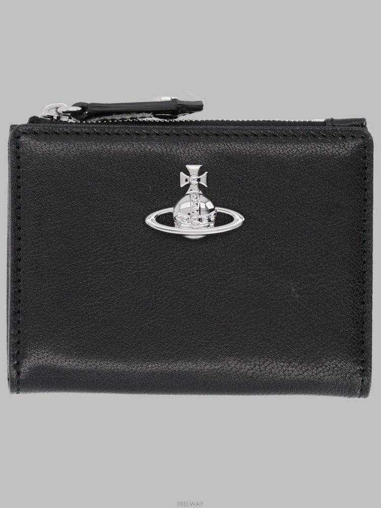ViVienne westwood 26 F/W ���� ����Ʈ��� ���� 54020010W_L00BXN40 B004228328726 F/W ���� ����Ʈ��� ���� 54020010W_L00BXN40 B0042
