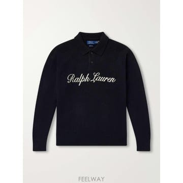 Ralph Lauren 26 FW ���� �����η� ���� �ΰ� �ڼ� �� ����ī ȥ�� ���� ���� TP58146255226 FW ���� �����η� ���� �ΰ� �ڼ� �� ����ī ȥ�� ����