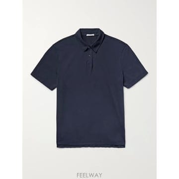 James Perse 26 FW ���ӽ��޽� ���� ���Ǹ� ��ư ���� ���� ���� TP57135783326 FW ���ӽ��޽� ���� ���Ǹ� ��ư ���� ���� ���� TP571