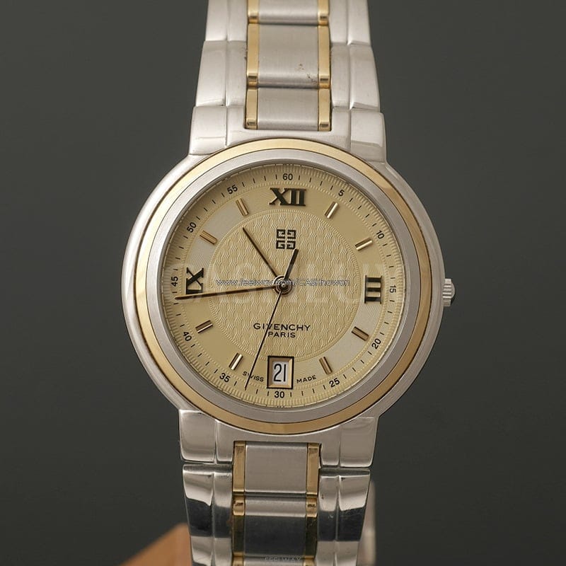 Givenchy ����� ���� ��ƿ �޺� �ð������ ���� ��ƿ �޺� �ð�