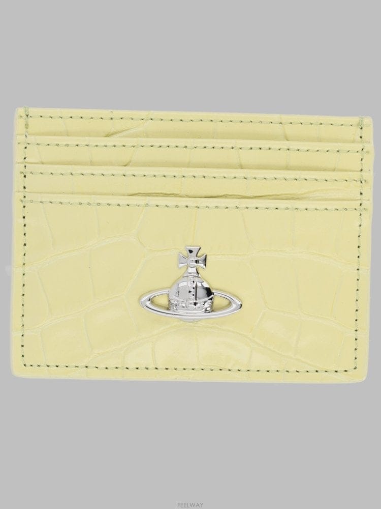 ViVienne westwood 26 F/W ���� ����Ʈ��� ���� 54030004W_L0098M40 B004228328926 F/W ���� ����Ʈ��� ���� 54030004W_L0098M40 B0042