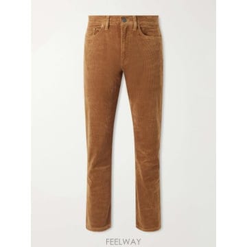 Ralph Lauren 26 FW ���� �����η� ���� ��Ʈ����Ʈ ��ư �ڵ���� ���� TP58145645626 FW ���� �����η� ���� ��Ʈ����Ʈ ��ư �ڵ���� ��