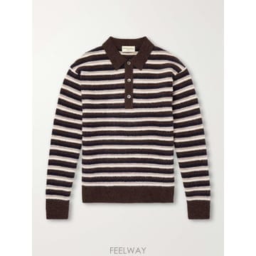| Other Brand | 26 FW OFFICINE GENERALE ���� ��ġ ��Ʈ������ �� ������ ���� ���� TP58146251826 FW OFFICINE GENERALE ���� ��ġ ��Ʈ������ �� ����