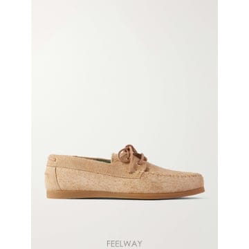 | Other Brand | 26 FW VINNYS ������ �����̵� ��Ʈ ���� TP58146247526 FW VINNYS ������ �����̵� ��Ʈ ���� TP581462475