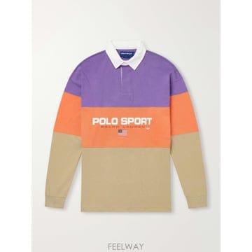 Ralph Lauren 26 FW ���� ���� �η� ��Ƽ �ΰ� ����Ʈ ��Ʈ������ ��ư ���� ���� ���� TP58146249726 FW ���� ���� �η� ��Ƽ �ΰ� ����Ʈ ��Ʈ������ ��ư 