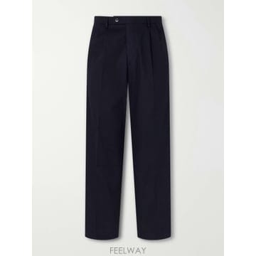 | Other Brand | 26 FW NN007 Navy Robin 10076 ��Ʈ����Ʈ �� ������ ��Ʈ��ġ ��ư ���� ���� TP58126 FW NN007 Navy Robin 10076 ��Ʈ����Ʈ �� ������ ��Ʈ
