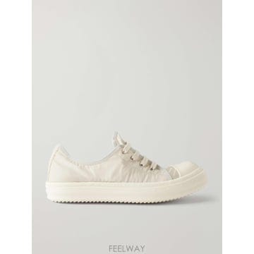 Rick Owens 26 FW �������� ũ�� Ÿ�� �� ����Ŀ�� TP58145641526 FW �������� ũ�� Ÿ�� �� ����Ŀ�� TP581456415