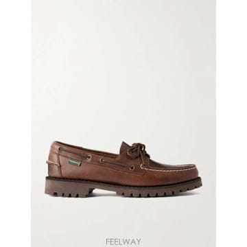 | Other Brand | 26 FW ���ٰ� ��ũ ���� ������ �ν��� ���� ��Ʈ ���� TP58146246426 FW ���ٰ� ��ũ ���� ������ �ν��� ���� ��Ʈ ���� 
