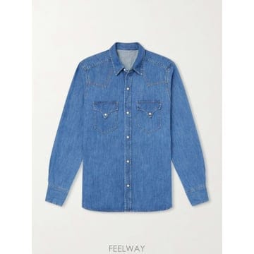 | Other Brand | 26 FW �����ڶ� ���� Ntex ���� ���� TP58145351626 FW �����ڶ� ���� Ntex ���� ���� TP581453516