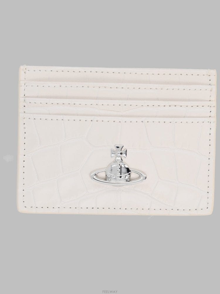 ViVienne westwood 26 F/W ���� ����Ʈ��� ���� 54030004W_L0098A40 B004228329126 F/W ���� ����Ʈ��� ���� 54030004W_L0098A40 B0042