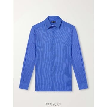 TOM FORD 26 FW ������ ���� ����ũ�� ��Ʈ������ ��ũ ������ ���� TP58145349426 FW ������ ���� ����ũ�� ��Ʈ������ ��ũ ������ ����