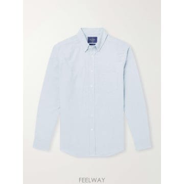 | Other Brand | 26 FW �������⽺ �ö��� ����Ʈ ���� ��ư�ٿ� �귯�õ� ��ư �������� ���� TP58115737426 FW �������⽺ �ö��� ����Ʈ ���� ��ư�ٿ� �귯�õ� 