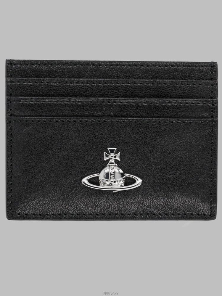 ViVienne westwood 26 F/W ���� ����Ʈ��� ���� 54030004W_L00BXN40 B004228329726 F/W ���� ����Ʈ��� ���� 54030004W_L00BXN40 B0042