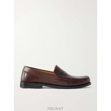 | Other Brand | 26 FW MFPEN ���� ���� ���۵� ���� TP58145341826 FW MFPEN ���� ���� ���۵� ���� TP581453418