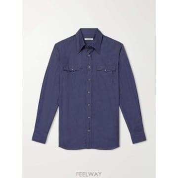 | Other Brand | 26 FW HUSBANDS ���� ��ư ��ũ ȥ�� Ʈ�� ���� TP58110925726 FW HUSBANDS ���� ��ư ��ũ ȥ�� Ʈ�� ���� TP5811092