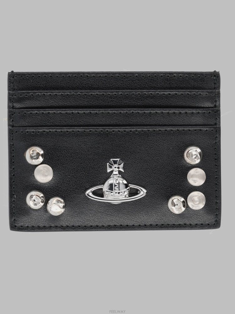 ViVienne westwood 26 F/W ���� ����Ʈ��� ���� 54030004W_L002VN40 B004228330226 F/W ���� ����Ʈ��� ���� 54030004W_L002VN40 B0042