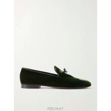TOM FORD 26 FW ������ �׸� ����Ʋ���� üũ ���� ������ ���� ���� TP58145339326 FW ������ �׸� ����Ʋ���� üũ ���� ������ ���� ��