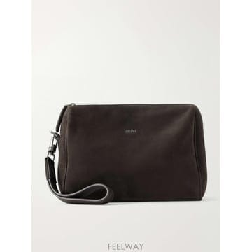Zegna 26 FW ���� ��ũ ���� ���� �Ŀ�ġ TP58140046326 FW ���� ��ũ ���� ���� �Ŀ�ġ TP581400463
