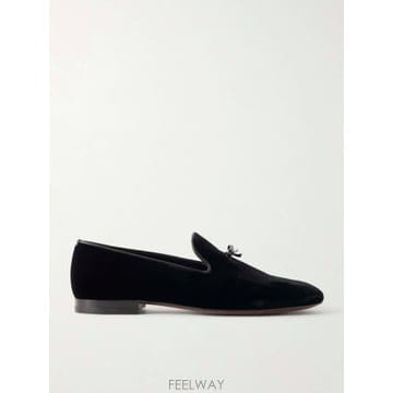 TOM FORD 26 FW ������ ���� ���� ���� ������ ���� ���� TP58145338226 FW ������ ���� ���� ���� ������ ���� ���� TP5814533