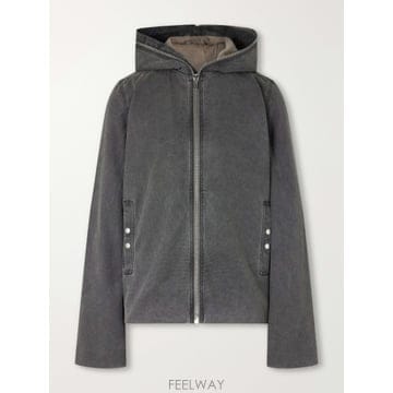 Rick Owens 26 FW drkshdwbyrickowens �׷��� �� �� ĵ���� ������ ���� TP58137069326 FW drkshdwbyrickowens �׷��� �� �� ĵ���� ������ ��