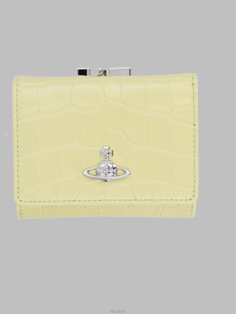 ViVienne westwood 26 F/W ���� ����Ʈ��� ���� 5115002MW_L0098M40 B004228330926 F/W ���� ����Ʈ��� ���� 5115002MW_L0098M40 B0042