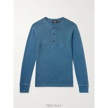| Other Brand | 26 FW �����˿� ���� �ؽ�ó ��ư ��� Ƽ���� TP58140221526 FW �����˿� ���� �ؽ�ó ��ư ��� Ƽ���� TP581402