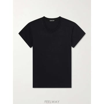 TOM FORD 26 FW ������ ���� ��ư ���� Ƽ���� TP58140216826 FW ������ ���� ��ư ���� Ƽ���� TP581402168