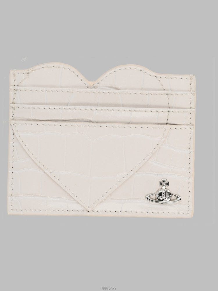 ViVienne westwood 26 F/W ���� ����Ʈ��� ���� 5403000MW_L0098A40 B004228331526 F/W ���� ����Ʈ��� ���� 5403000MW_L0098A40 B0042