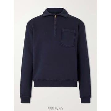 | Other Brand | 26 FW �����ڶ� ���̺� �� ���� ��ư ���� ���� �� ���� ����Ʈ���� TP58141838426 FW �����ڶ� ���̺� �� ���� ��ư ���� ���� �� ���� 