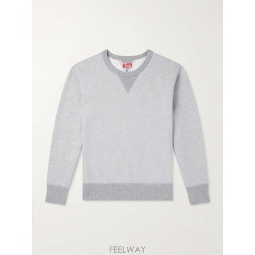 | Other Brand | 26 FW �����ڶ� �׷��� ��ư ���� �������� TP58141838326 FW �����ڶ� �׷��� ��ư ���� �������� TP581418383