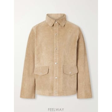 | Other Brand | 26 FW �����ڶ� ������ ���� �����̵� ��Ŷ TP58141837826 FW �����ڶ� ������ ���� �����̵� ��Ŷ TP581418378