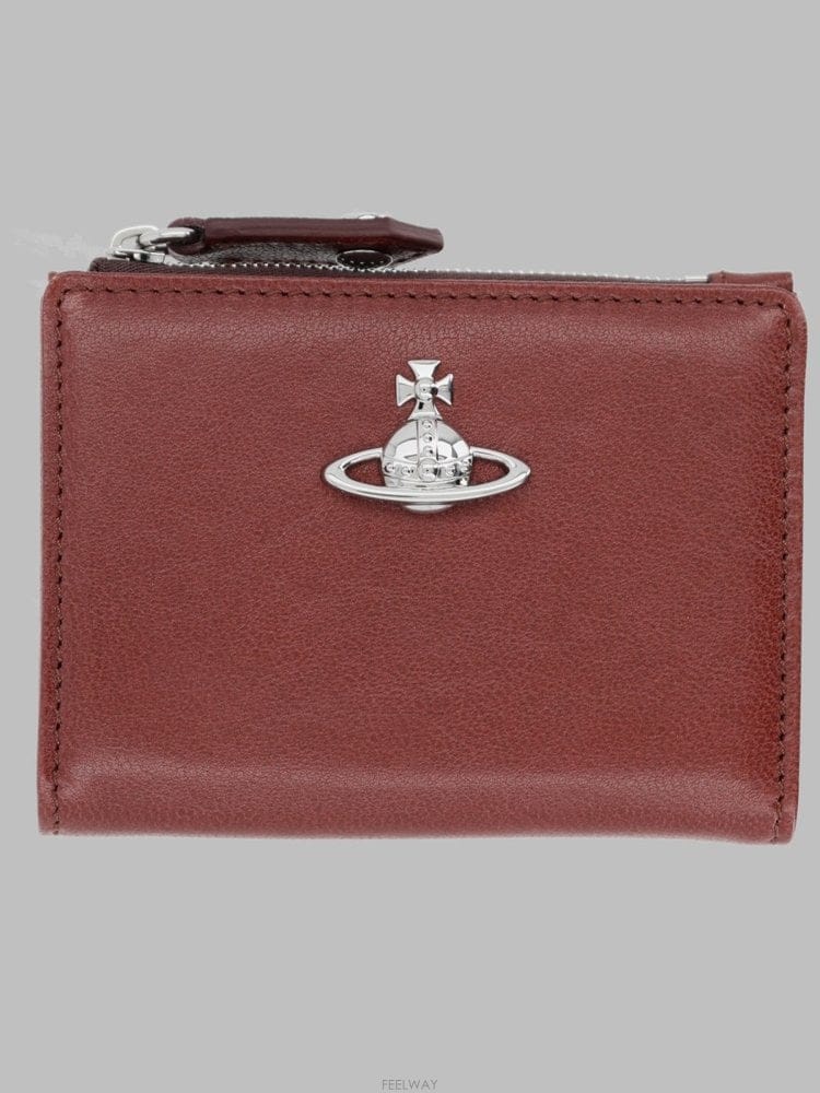 ViVienne westwood 26 F/W ���� ����Ʈ��� ���� 54020010W_L00BXD40 B004228332826 F/W ���� ����Ʈ��� ���� 54020010W_L00BXD40 B0042