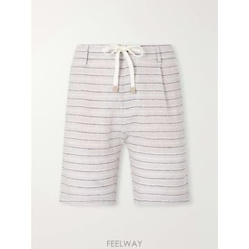 Eleventy 26 FW �Ϸ���Ƽ ������ ��Ʈ������ ���� ��Ʈ����Ʈ �� �� ���� �ݹ��� TP58140185326 FW �Ϸ���Ƽ ������ ��Ʈ������ ���� ��Ʈ����Ʈ �� ��