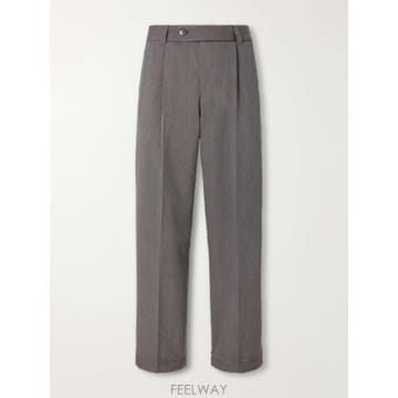 | Other Brand | 26 FW MFPEN �׷��� ��ġ ��Ʈ����Ʈ ���� �� Ʈ�� ���� TP58140167626 FW MFPEN �׷��� ��ġ ��Ʈ����Ʈ ���� �� Ʈ�� ���� T
