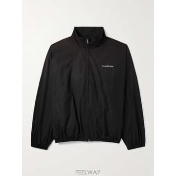 Acne 26 FW  ���� �÷��� �ΰ� ����Ʈ ��ư ���ø� ��Ŷ TP58140166526 FW  ���� �÷��� �ΰ� ����Ʈ ��ư ���ø� ��Ŷ TP5814
