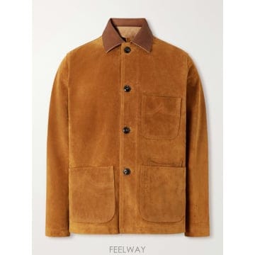 | Other Brand | 26 FW �����ڶ� ���� ���³� ���� Ʈ���� �����̵� ��Ŷ TP58141837526 FW �����ڶ� ���� ���³� ���� Ʈ���� �����̵� ��Ŷ