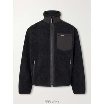 | Other Brand | 26 FW CORRIDOR ���� �� Ʈ���� �ø��� ��Ŷ TP58140166426 FW CORRIDOR ���� �� Ʈ���� �ø��� ��Ŷ TP581401664