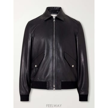 | Other Brand | 26 FW �߽�Ÿ ���� ���� ���� ��Ŷ TP58144759026 FW �߽�Ÿ ���� ���� ���� ��Ŷ TP581447590