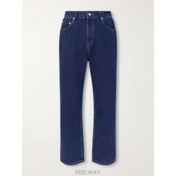 | Other Brand | 26 FW ��ũ ���� �跲 ���� ���� ���� TP58140156526 FW ��ũ ���� �跲 ���� ���� ���� TP581401565