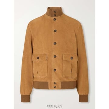 | Other Brand | 26 FW �߽�Ÿ Tan �߽�Ÿ���� �����̵� ���� TP58141837226 FW �߽�Ÿ Tan �߽�Ÿ���� �����̵� ���� TP581418372